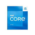 Miniatyrbillede 2 af 4: Intel Core i5-13400-processor - INTEL - 10 kerner - 2,5 GHz / 4,6 GHz - 10nm graveringsfinhed