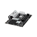 Miniatyrbild 4 av 5: MSI B860M GAMING PLUS WIFI