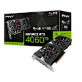 Pikkukuva 1 / 3: PNY GEFORCE RTX 4060 Ti 8GB XL