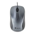 Miniatyrbillede 3 af 4: Optisk mus - NGS - Crew - Kablet - 1200 DPI - Ambidextrous - USB