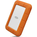 Miniatyrbild 1 av 4: Robust STFR5000800 Bärbar hårddisk - Seagate - Extern - 5 TB - USB Typ C