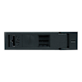 Pikkukuva 4 / 4: 2,5" SATA SSD- tai SAS-kiintolevyn muunnin 3,5" SATA:ksi - HDD-sovitin - STARTECH