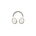 Miniatyrbillede 3 af 6: Bluetooth headset - Sennheiser - ACCENTUM Plus - 50h batteri - Hurtig opladning - Vandafvisende