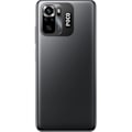 Pikkukuva 1 / 3: POCO M5s Harmaa 4GB RAM 128GB ROM grå