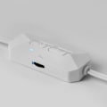 Miniatyrbild 4 av 4: Högtalare - MS-OM - MS-OM - 20W - Bluetooth 5.3 - Textilnätdesign