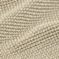 Miniatyrbild 5 av 6: Soffskinn NIAGARA stolsöverdrag 2 enheter - Beige Beige