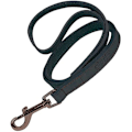 Miniatyrbillede 2 af 2: Nubuck læderarmbånd - Gloria
