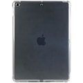 Miniatyrbild 2 av 4: Mobilis R Series - Skyddsfodral för iPad 10.2'' (2019 - 7:e generationen) - Genomskinlig Transparent