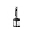 Miniatyrbillede 3 af 4: Mixerstav 4 i 1 - WMF - LINEO - 700W - Sort - Opvaskemaskinevenlig