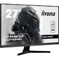 Pikkukuva 2 / 6: IIYAMA G2745HSU-B2