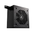 Pikkukuva 1 / 2: SHARKOON REBEL P10 650W BRONZE ATX 3.1 VIRTAINTA
