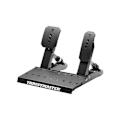 Pikkukuva 4 / 6: Thrustmaster ohjain + poljinsetti