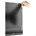 Miniatyrbillede 2 af 3: filtro privacy startch pr skærm 23\ opaco-lucido [privacy-screen-23m]