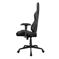 Miniatyrbillede 4 af 4: Gaming stol - Cougar Gaming - ARMOR ELITE ROYAL - Ergonomisk polstring - Liggende ryglæn - Justerbare armlæn