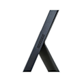 Pikkukuva 6 / 6: Nilox NXMP15FHD11 15.6" Kannettava LED-näyttö FullHD USB-C