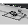 Miniatyrbillede 4 af 4: Natek webcam
