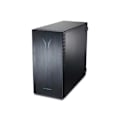 Pikkukuva 1 / 3: Pöytätietokone Medion MD35168 i5-11400 512 Gt SSD 16 Gt RAM