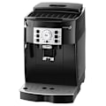 Miniatyrbillede 2 af 4: Maskine De'Longhi ECAM 22.115.B Svart