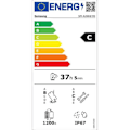 Pikkukuva 4 / 4: SAMSUNG Galaxy A26 5G älypuhelin 128 Gt Valkoinen Vit
