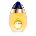 Miniatyrbillede 2 af 2: BOUCHERON Boucheron femme Eau de Parfum 100 ml