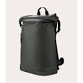 Miniatyrbillede 2 af 5: Rygsæk - TUCANO - Rollo - Til Computer 15,6" - Unisex - Sort - 30x45x16 cm