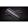 Miniatyrbild 2 av 4: Trident G.SKILL RAM-minne med RGB, DDR5, 32 GB, 6400 MHz, CL32 (F5-6400J3239G16GX2-TZ5RK)
