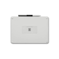Miniatyrbillede 4 af 4: WACOM One pen tablet medium