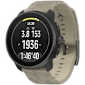 Pikkukuva 1 / 3: Kuntoilusovitin GPS - SUUNTO - Race S - Näyttö 1,32" - Gravel harmaa Grusgrå