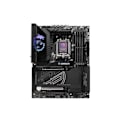 Miniatyrbild 2 av 4: Moderkort - MSI - MPG X870E CARBON WIFI - Wi-Fi 7, 5G LAN, USB 40 Gb/s, RGB LED, extra PCIe