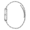 Miniatyrbillede 2 af 4: Ur - furla - WW00011005L1 Svart