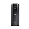 Pikkukuva 3 / 3: APC Power Saving Back-UPS Pro 1500 230V