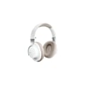 Miniatyrbillede 1 af 4: Bluetooth-hovedtelefoner - Shure - Aonic 40 - Hvid - Aktiv støjreduktion - Over-ear Vit