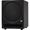 Miniatyrbild 3 av 3: Eris Pro Sub 10