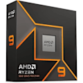 Miniatyrbillede 1 af 2: Processor - AMD - RYZEN 9 9950X 5.70GHZ 16 CORE