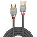 Pikkukuva 2 / 2: Kaapelin tarvikkeet - 37871 Hdmi-kaapeli 1
