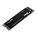 Pikkukuva 2 / 4: PNY - Sisäinen SSD - CS3030 - 1 Tt - M.2 NVMe (M280CS3030-1TB-RB)