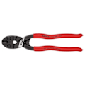 Miniatyrbillede 2 af 6: Boltsaks - KNIPEX - 71 01 200 - 200mm - Krom vanadium stål - Sort