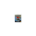 Pikkukuva 1 / 2: AR0394 - MAXELL - 24 kappaleen LR6 paristopakkaus Boite Pl…