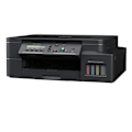Pikkukuva 4 / 4: BROTHER DCP-T520W MONITOIMI INKJET A4 6000 X 1200 DPI 30 P