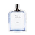 Pikkukuva 2 / 2: JAGUAR CLASSIC JAGUAR WC-vesi 100ml