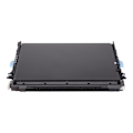 Pikkukuva 4 / 4: HP tulostimen siirtohihna Color LaserJet Enterprise M652, M653; LaserJet Enterprise Flow MFP M681, MFP M682