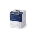 Pikkukuva 4 / 4: XEROX VersaLink C500 - Alkuperäinen keltainen tonerikasetti VersaLink C500:lle, C505:lle