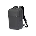 Miniatyrbillede 3 af 4: Laptop rygsæk - DICOTA - Commuter - 13" - 16" - reflekterende