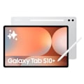Pikkukuva 1 / 4: Tabletti - Samsung - Galaxy Tab S10+ - 12,4'' AMOLED - 512 Gt - 5G - Hopea