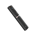 Miniatyrbillede 2 af 6: TV Stick 4K - XIAOMI - Android TV™ 11 - 2 GB RAM - 8 GB lagerplads - Dolby Atmos™