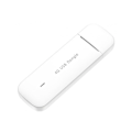 Miniatyrbillede 1 af 6: HUAWEI E3372-325 4G USB-MODEM 51071UXG