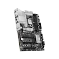 Pikkukuva 4 / 5: Emolevy ATX - MSI - PRO B860-P - Socket 1851 - Wi-Fi 7 - 64 Go RAM Max