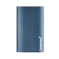 Pikkukuva 2 / 2: Ulkoilmoinen SSD 1,8 Blue 1tb