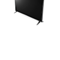 Miniatyrbillede 4 af 4: SMART TV - LG - 43UR781C - 43" - 4K UHD - HDR - Wi-Fi - Bluetooth - Lyd 2.0 20W