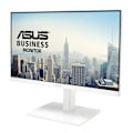 Miniatyrbillede 1 af 6: ASUS VA24EQSB-W - LED-skærm -